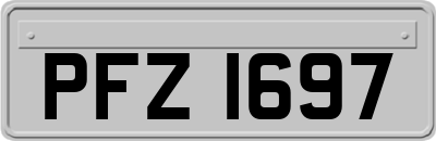 PFZ1697