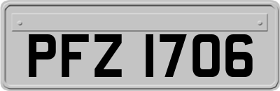 PFZ1706