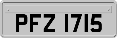 PFZ1715