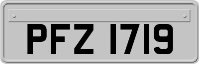 PFZ1719
