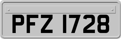 PFZ1728