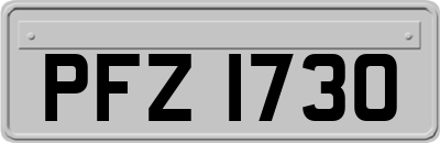 PFZ1730