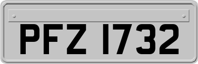 PFZ1732