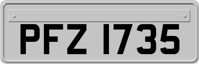 PFZ1735
