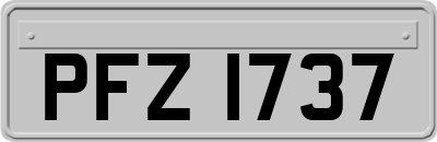 PFZ1737