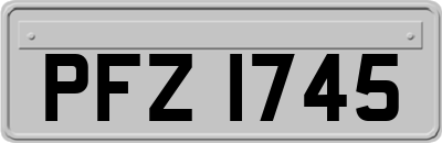 PFZ1745