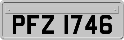 PFZ1746
