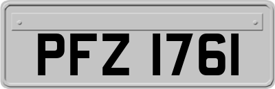 PFZ1761