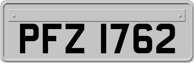PFZ1762