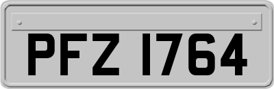 PFZ1764