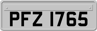PFZ1765