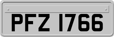 PFZ1766