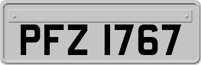 PFZ1767