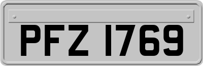PFZ1769