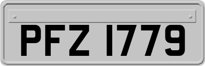 PFZ1779
