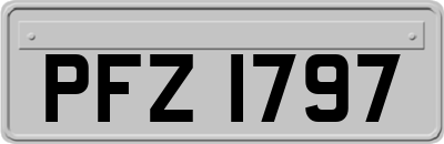 PFZ1797
