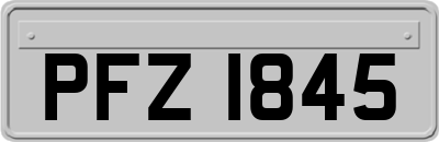 PFZ1845