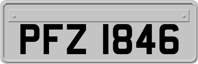 PFZ1846
