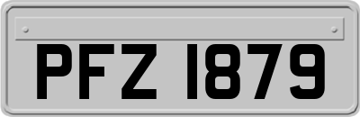 PFZ1879