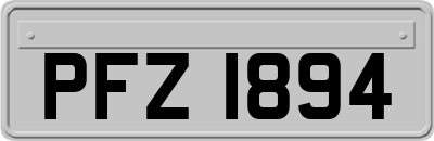 PFZ1894