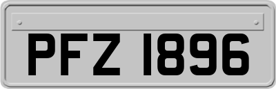 PFZ1896