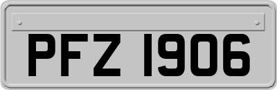 PFZ1906