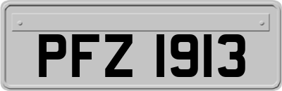 PFZ1913