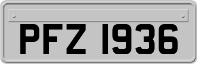 PFZ1936