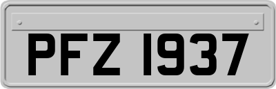 PFZ1937