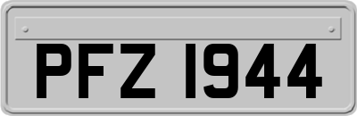 PFZ1944