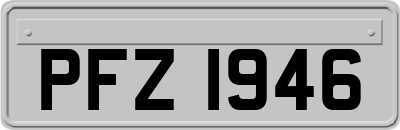 PFZ1946