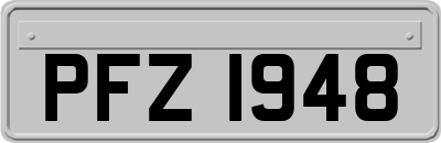 PFZ1948