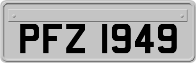 PFZ1949