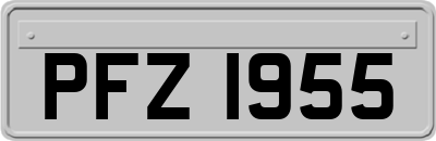 PFZ1955