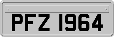 PFZ1964