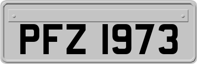 PFZ1973