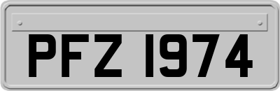 PFZ1974