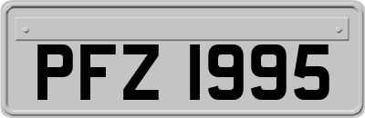 PFZ1995