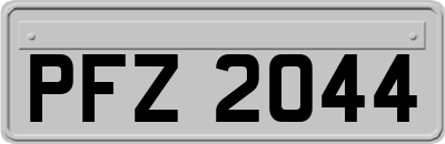 PFZ2044