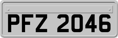 PFZ2046