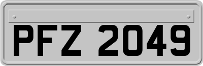 PFZ2049