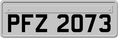 PFZ2073