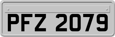 PFZ2079