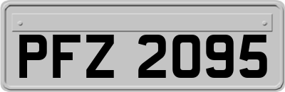 PFZ2095