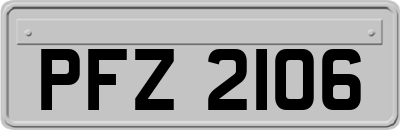 PFZ2106