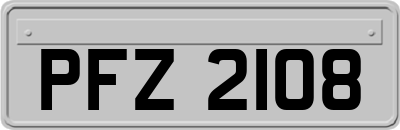 PFZ2108