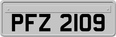PFZ2109