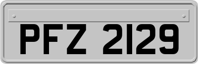 PFZ2129