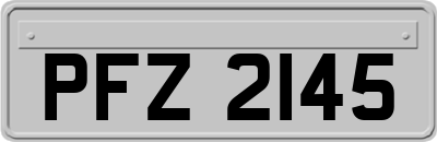 PFZ2145