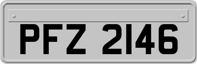 PFZ2146